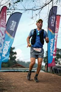 BIB: 
                            <button type="button" onclick="openModal(25272484)" class="btn btn-primary btn-sm float-right btn-popup" data-toggle="modal" data-target=".modal-high-quality">
                        <i class="fas fa-shopping-cart"></i> Add to Cart
                    </button>
                                            <button type="button" onclick="isThisMe(25272484, true)" class="btn btn-success btn-sm float-right btn-popup btn-isme hidden" data-toggle="tooltip" data-placement="bottom" title="นี่คือรูปของคุณใช่ไหม คลิกที่นี่เพื่อเอาเข้าอัลบั้ม">
                        <i class="fas fa-plus"></i> Add to album
                    </button>
                    <button type="button" onclick="isThisMe(25272484, false)" class="btn btn-warning btn-sm float-right btn-popup btn-isnotme hidden">
                        <i class="fas fa-ban"></i> Remove from album
                    </button>